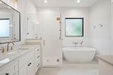 454 Heidi Cir - Photo 14