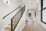 454 Heidi Cir - Photo 16