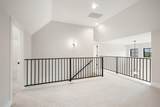 454 Heidi Cir - Photo 17