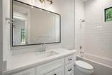 454 Heidi Cir - Photo 19