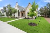 454 Heidi Cir - Photo 21