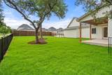 454 Heidi Cir - Photo 23