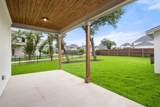 454 Heidi Cir - Photo 26