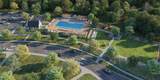 454 Heidi Cir - Photo 31