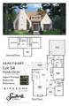 454 Heidi Cir - Photo 32