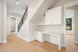 454 Heidi Cir - Photo 9