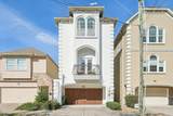 5736 Petty St - Photo 1