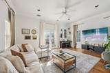 5736 Petty St - Photo 10