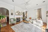 5736 Petty St - Photo 11