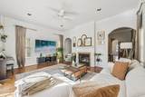 5736 Petty St - Photo 12