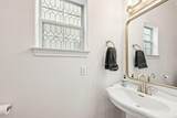 5736 Petty St - Photo 13
