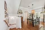 5736 Petty St - Photo 14