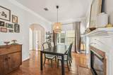 5736 Petty St - Photo 15