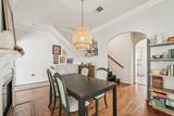 5736 Petty St - Photo 16