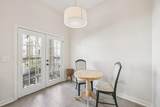5736 Petty St - Photo 17