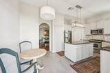 5736 Petty St - Photo 18