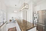 5736 Petty St - Photo 19