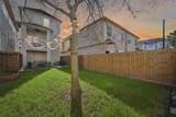 5736 Petty St - Photo 2