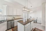 5736 Petty St - Photo 20