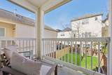 5736 Petty St - Photo 21