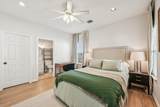 5736 Petty St - Photo 22
