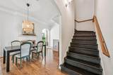 5736 Petty St - Photo 23