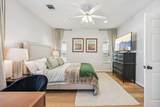 5736 Petty St - Photo 24