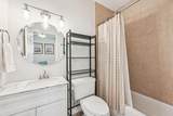 5736 Petty St - Photo 25