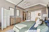 5736 Petty St - Photo 28