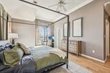 5736 Petty St - Photo 29