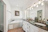 5736 Petty St - Photo 30