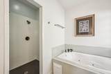 5736 Petty St - Photo 31