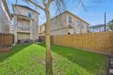 5736 Petty St - Photo 32