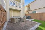 5736 Petty St - Photo 33