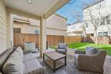 5736 Petty St - Photo 34