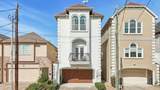5736 Petty St - Photo 35