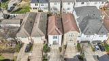 5736 Petty St - Photo 36