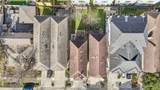 5736 Petty St - Photo 37