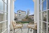 5736 Petty St - Photo 4