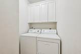 5736 Petty St - Photo 40