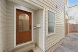 5736 Petty St - Photo 6
