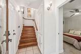 5736 Petty St - Photo 7