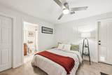 5736 Petty St - Photo 8