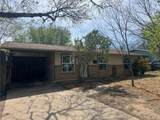 8017 Tisdale Dr - Photo 1