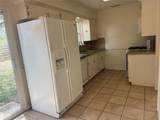 8017 Tisdale Dr - Photo 2