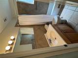 8017 Tisdale Dr - Photo 4