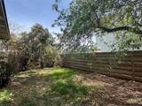 8017 Tisdale Dr - Photo 6