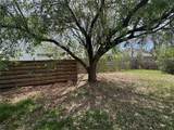 8017 Tisdale Dr - Photo 7
