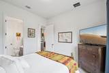 3375 Catalina Cv - Photo 15