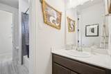 3375 Catalina Cv - Photo 21